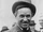 Will Rogers