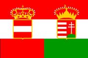 Austria-Hungary