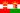 Austria-Hungary