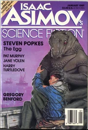 Asimovs Jan1989