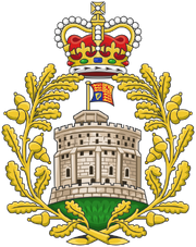 Badge of the House of Windsor-1-