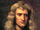 Isaac Newton