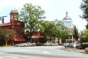 MadisonGA.jpg