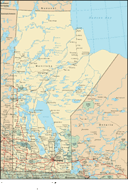Manitoba-map.gif