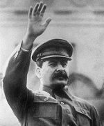 Stalin2