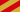 Darlavai - Flag of Lagoas 1