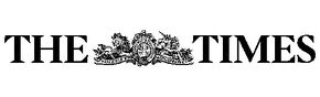 The-Times-logo.jpg