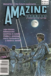 AmazingJul88