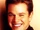 Matt Damon