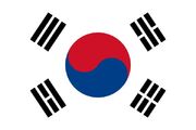 Korea