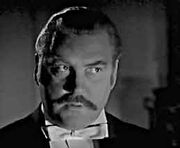 Nigel Bruce 01