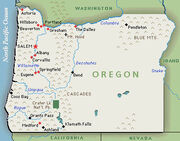 Oregonmap.jpg