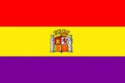 RepublicSpain