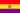 RepublicSpain