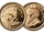 Krugerrand