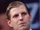 Eric Trump