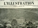 L'Illustration