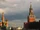 Moscow