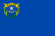 NevadaFlag.png