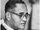 Ralph Bunche