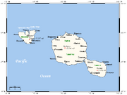 TahitiMap