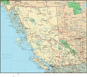 British-columbia-map