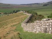 Hadrianswall.jpg