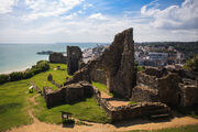Hastings Castle 2012-07-28-1-.jpg