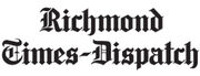 Richmonddispatch.jpg