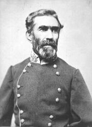 Bragg.jpg