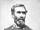 Braxton Bragg