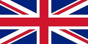 Britainflag