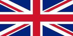 Britainflag