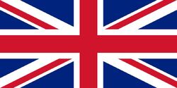 Britainflag