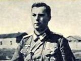 Léon Degrelle