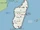 Madagascar