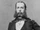 Maximilian I of Mexico