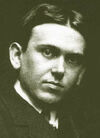 Mencken