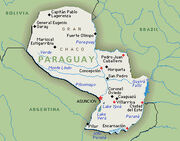 Paraguaymap.jpg