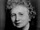 Bess Truman