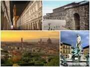 Collage Firenze-1-