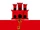 Gibraltar