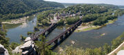 HarpersFerry