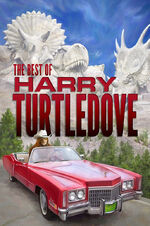 TheBestofHarryTurtledove