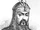 Temujin, Genghis Khan