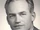 Barry Goldwater