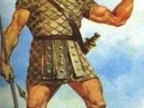 Goliath