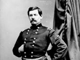 George McClellan