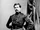 George McClellan