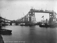 TowerBridge1892